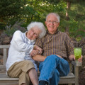 Unlock the Benefits of the Retired Senior Volunteer Program in Montgomery County, PA