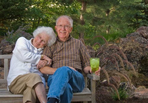 Unlock the Benefits of the Retired Senior Volunteer Program in Montgomery County, PA